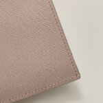 Louis Vuitton Pochette Félicie — фото 22