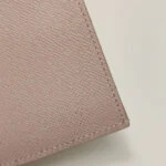 Louis Vuitton Pochette Félicie (Луи Виттон) — фото 22
