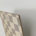 Louis Vuitton Pochette Félicie — фото 23