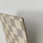 Louis Vuitton Pochette Félicie (Луи Виттон) — фото 23