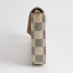 Louis Vuitton Pochette Félicie — фото 3