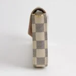 Louis Vuitton Pochette Félicie (Луи Виттон) — фото 3