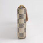 Louis Vuitton Pochette Félicie — фото 4