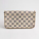 Louis Vuitton Pochette Félicie — фото 5