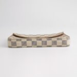 Louis Vuitton Pochette Félicie — фото 6