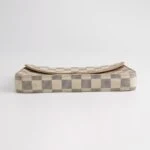 Louis Vuitton Pochette Félicie (Луи Виттон) — фото 6