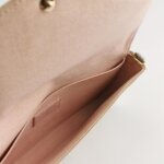 Louis Vuitton Pochette Félicie — фото 7