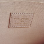 Louis Vuitton Pochette Félicie — фото 8