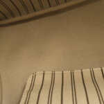 Louis Vuitton Neverfull Monogram — фото 10