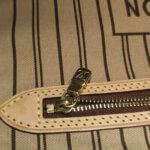 Louis Vuitton Neverfull Monogram — фото 11