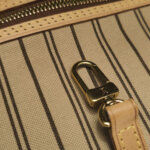 Louis Vuitton Neverfull Monogram — фото 12