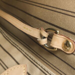 Louis Vuitton Neverfull Monogram — фото 13