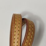 Louis Vuitton Neverfull Monogram — фото 14