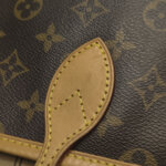 Louis Vuitton Neverfull Monogram — фото 17