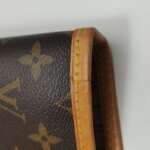 Louis Vuitton Neverfull Monogram — фото 18