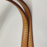 Louis Vuitton Neverfull Monogram — фото 19