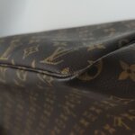 Louis Vuitton Neverfull Monogram — фото 21