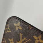 Louis Vuitton Neverfull Monogram — фото 22