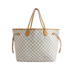 Louis Vuitton Neverfull — миниатюра 1