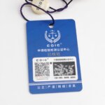 Louis Vuitton Neverfull — фото 10