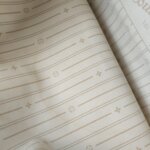 Louis Vuitton Neverfull — фото 11