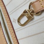 Louis Vuitton Neverfull — фото 13
