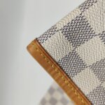 Louis Vuitton Neverfull — фото 15