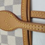 Louis Vuitton Neverfull — фото 16