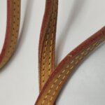 Louis Vuitton Neverfull — фото 17