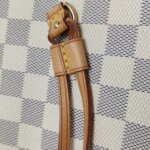 Louis Vuitton Neverfull — фото 20