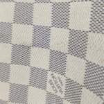 Louis Vuitton Neverfull — фото 21