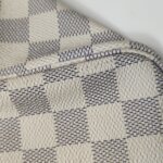 Louis Vuitton Neverfull — фото 22