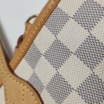 Louis Vuitton Neverfull — фото 23
