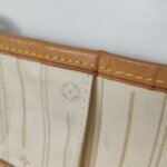 Louis Vuitton Neverfull — фото 25