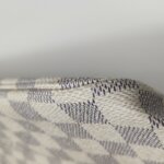 Louis Vuitton Neverfull — фото 26