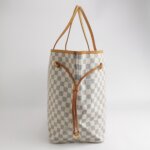 Louis Vuitton Neverfull — фото 3