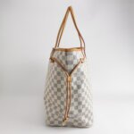 Louis Vuitton Neverfull — фото 4