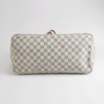 Louis Vuitton Neverfull — фото 6