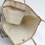 Louis Vuitton Neverfull — фото 7