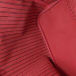 Louis Vuitton Neverfull Monogram — фото 11