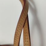 Louis Vuitton Neverfull Monogram — фото 17