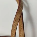 Louis Vuitton Neverfull Monogram (Луи Виттон) — фото 17