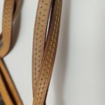 Louis Vuitton Neverfull Monogram — фото 18