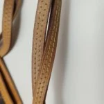 Louis Vuitton Neverfull Monogram (Луи Виттон) — фото 18