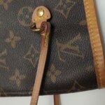 Louis Vuitton Neverfull Monogram — фото 20