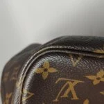 Louis Vuitton Neverfull Monogram (Луи Виттон) — фото 23