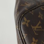Louis Vuitton Neverfull Monogram — фото 24