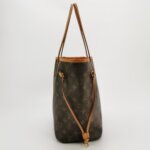 Louis Vuitton Neverfull Monogram — фото 3