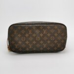 Louis Vuitton Neverfull Monogram — фото 6