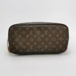 Louis Vuitton Neverfull Monogram (Луи Виттон) — фото 6